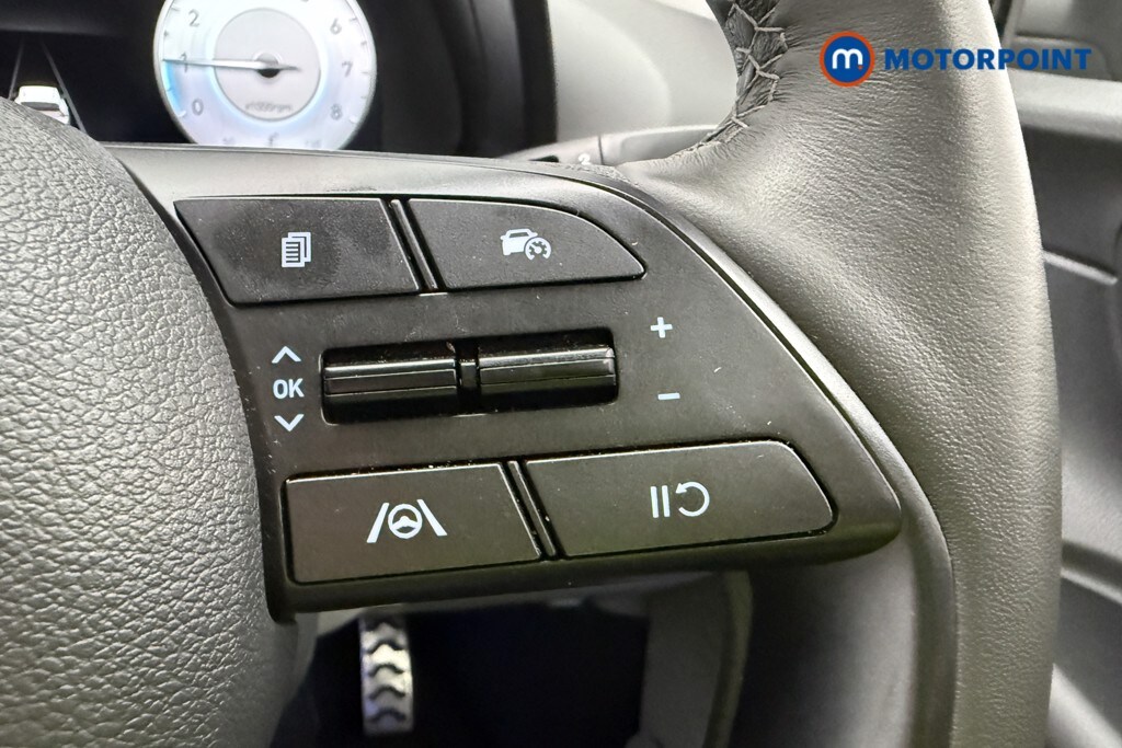 Used Hyundai BAYON for sale - 77760127: Photo 30