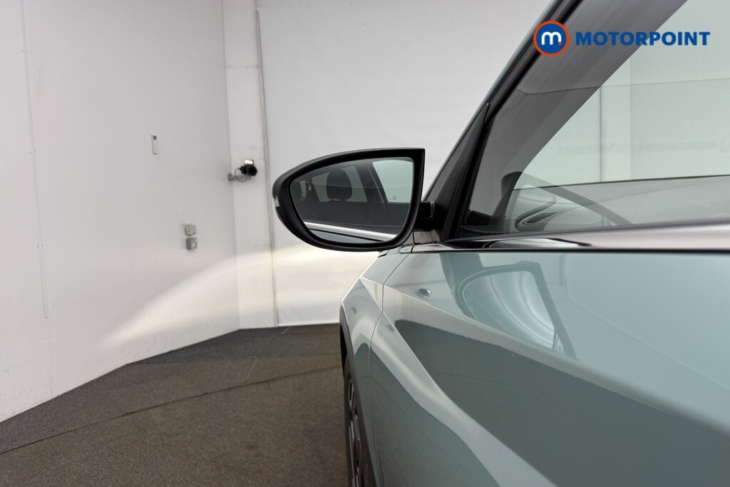 Used Hyundai BAYON for sale - 77760127: Photo 34