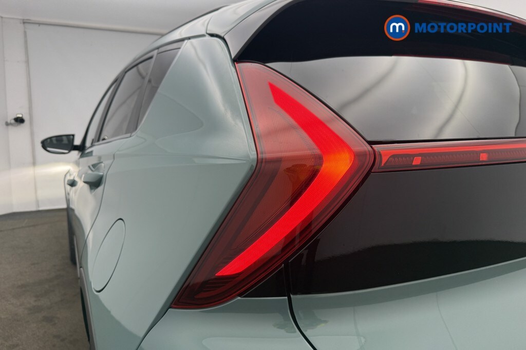 Used Hyundai BAYON for sale - 77760127: Photo 35