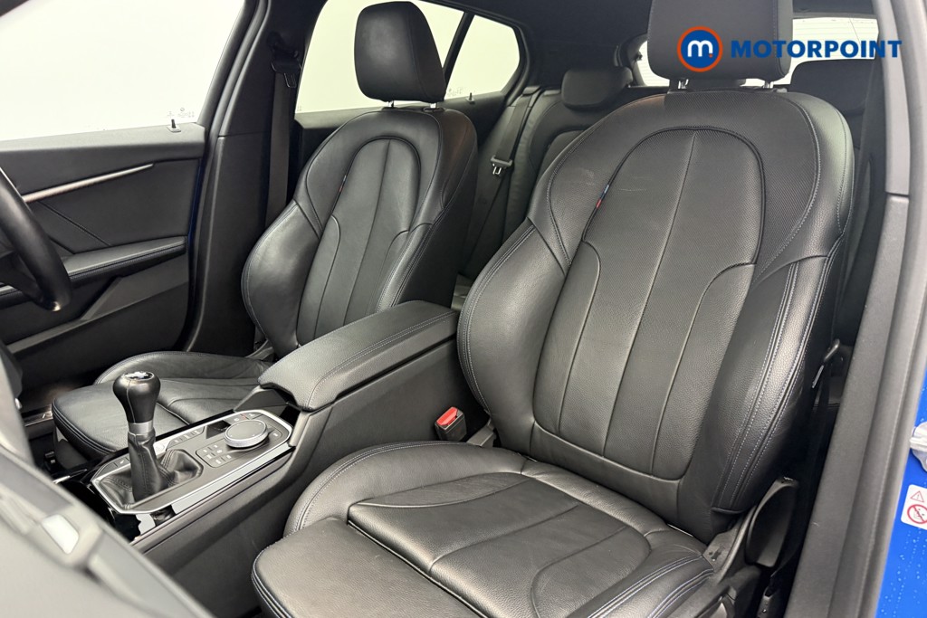 Used BMW 1 Series for sale - 77221265: Photo 11