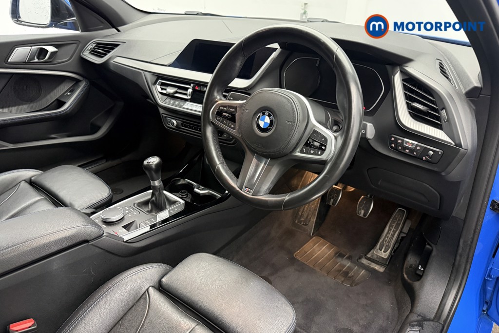 Used BMW 1 Series for sale - 77221265: Photo 14