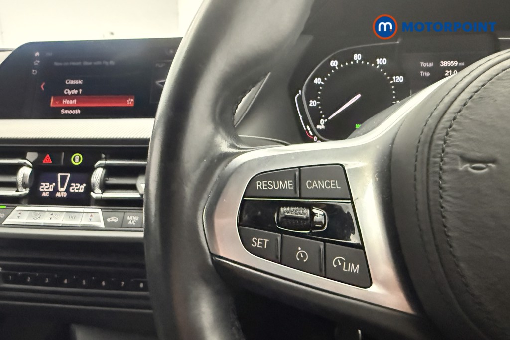 Used BMW 1 Series for sale - 77221265: Photo 15