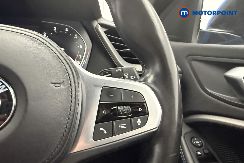 Used BMW 1 Series for sale - 77221265: Photo 16