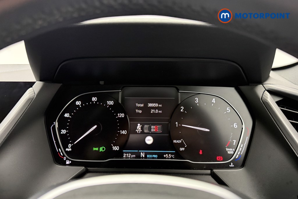 Used BMW 1 Series for sale - 77221265: Photo 17