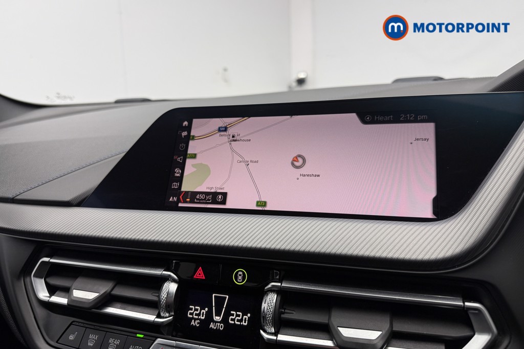 Used BMW 1 Series for sale - 77221265: Photo 19