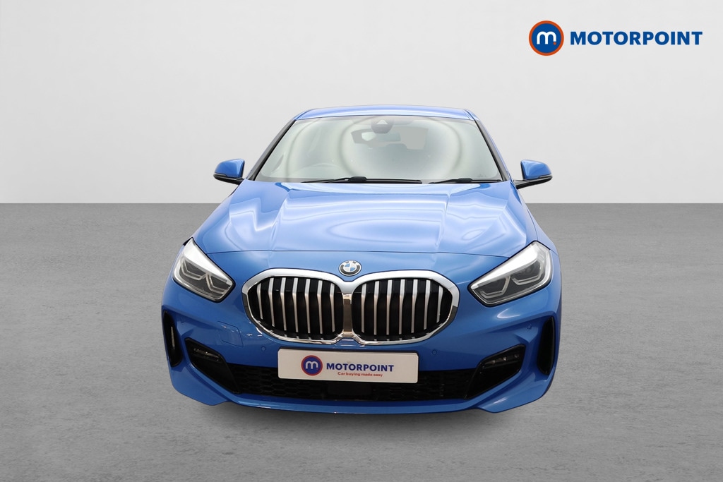 Used BMW 1 Series for sale - 77221265: Photo 2