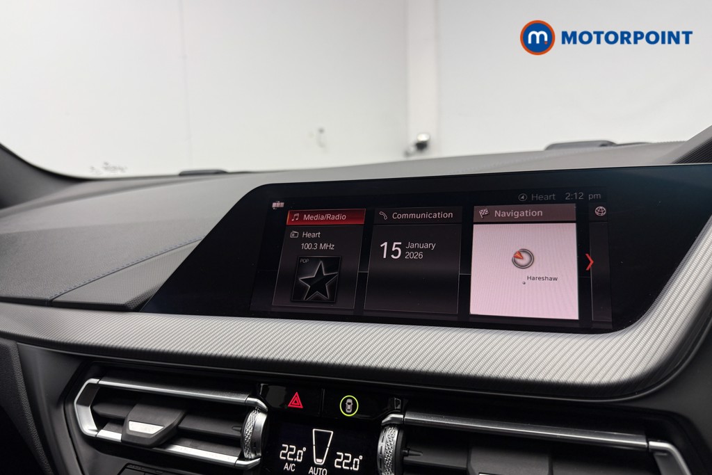 Used BMW 1 Series for sale - 77221265: Photo 20