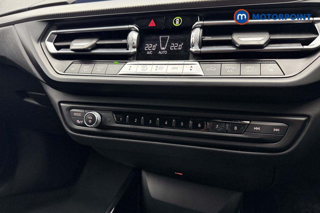 Used BMW 1 Series for sale - 77221265: Photo 22