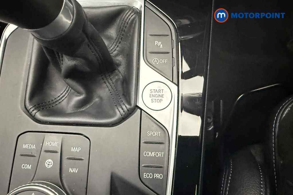 Used BMW 1 Series for sale - 77221265: Photo 24