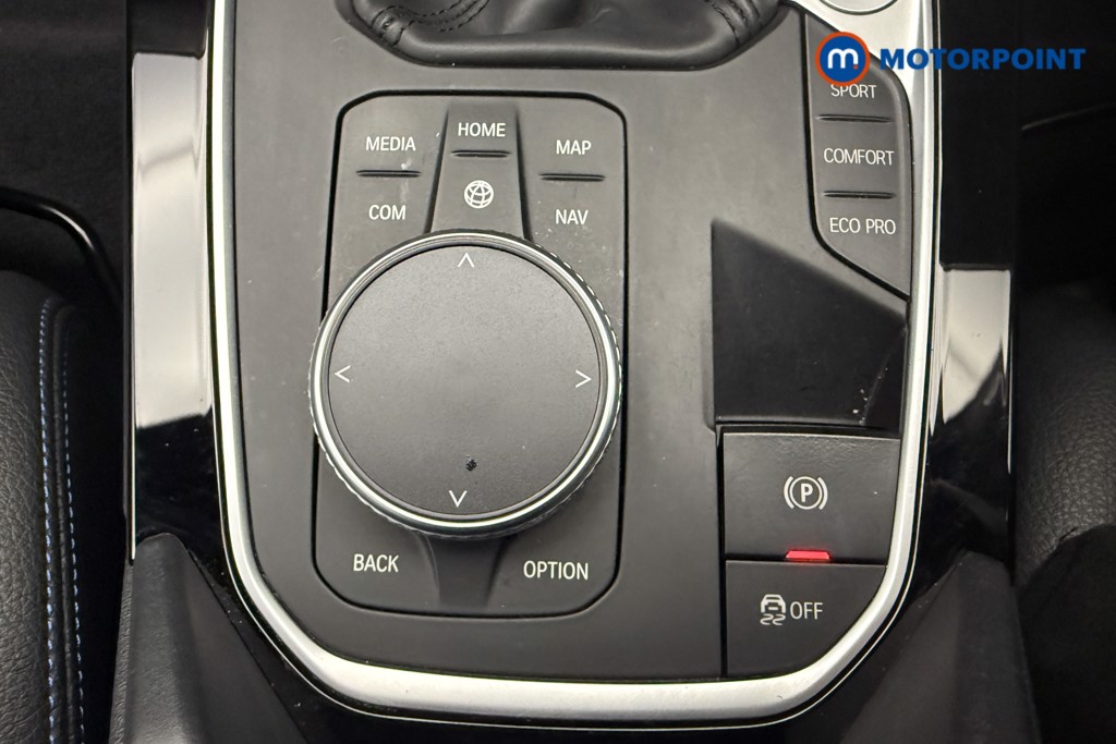 Used BMW 1 Series for sale - 77221265: Photo 25