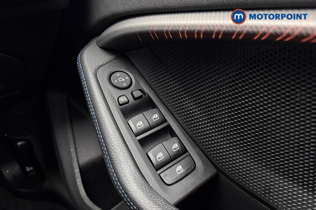 Used BMW 1 Series for sale - 77221265: Photo 26