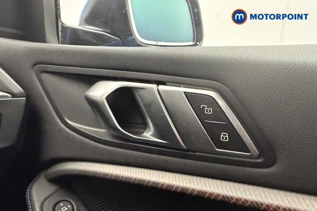 Used BMW 1 Series for sale - 77221265: Photo 27