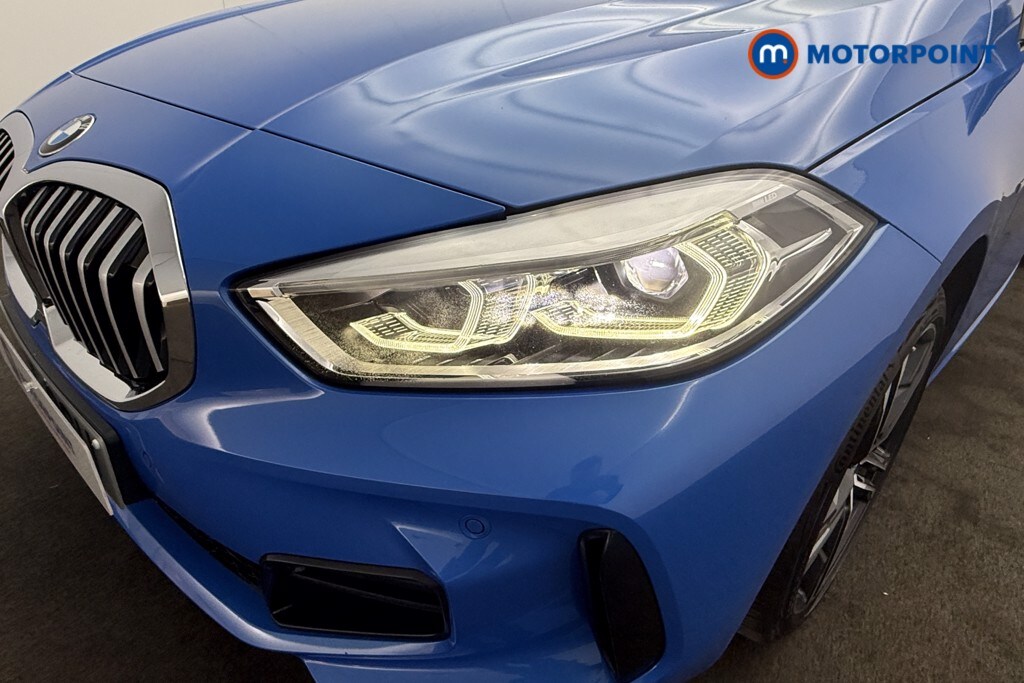 Used BMW 1 Series for sale - 77221265: Photo 32