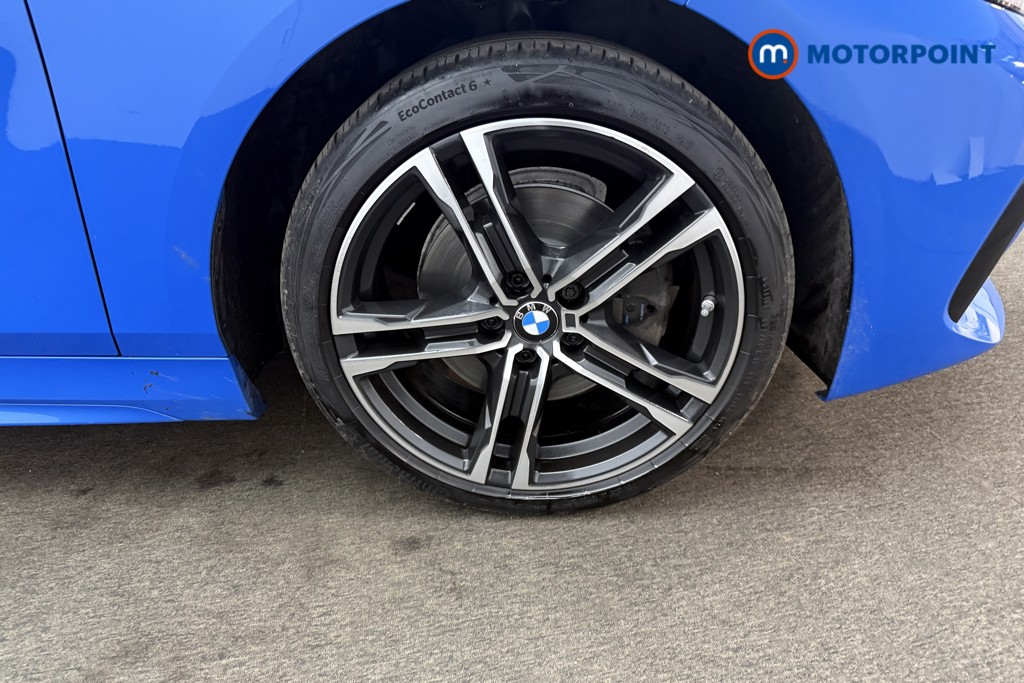 Used BMW 1 Series for sale - 77221265: Photo 33