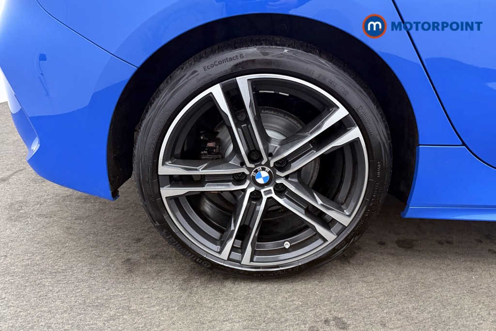 Used BMW 1 Series for sale - 77221265: Photo 34