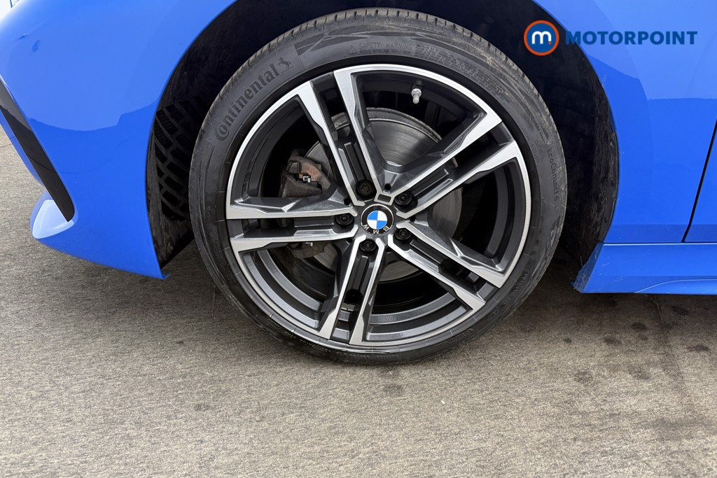 Used BMW 1 Series for sale - 77221265: Photo 36