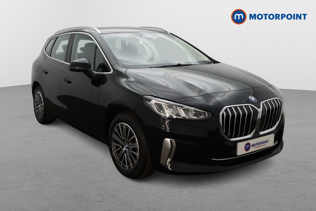 Used BMW 2 Series 2023 for sale - 77962547: Photo 1