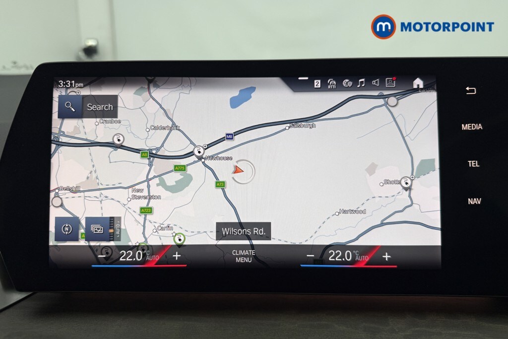 Used BMW 2 Series 2023 for sale - 77962547: Photo 10