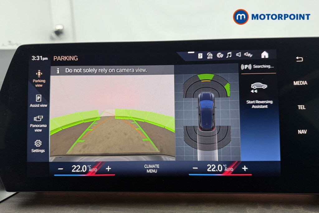 Used BMW 2 Series 2023 for sale - 77962547: Photo 11