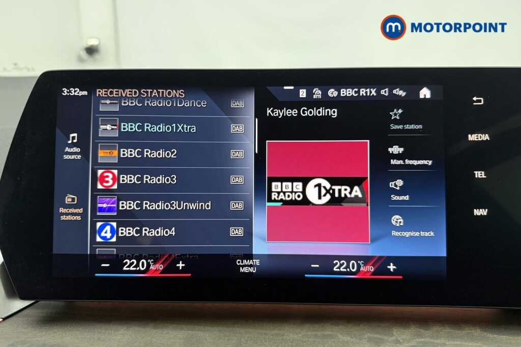 Used BMW 2 Series 2023 for sale - 77962547: Photo 12