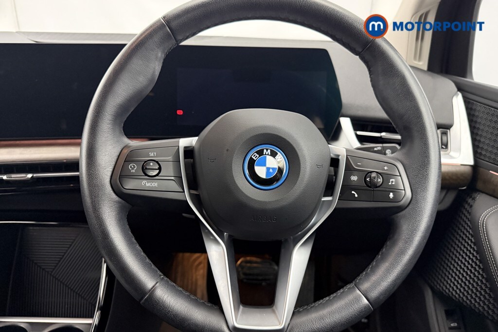 Used BMW 2 Series 2023 for sale - 77962547: Photo 13