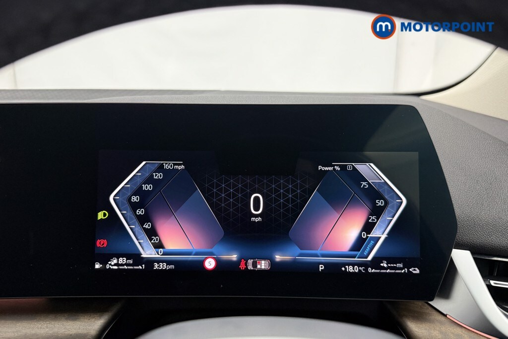 Used BMW 2 Series 2023 for sale - 77962547: Photo 14