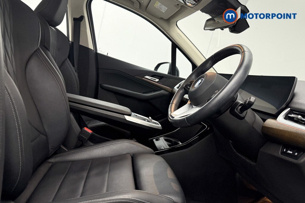 Used BMW 2 Series 2023 for sale - 77962547: Photo 16