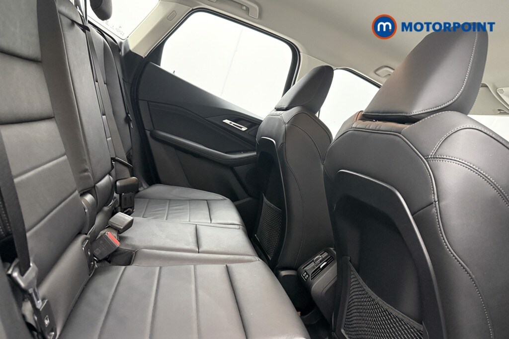 Used BMW 2 Series 2023 for sale - 77962547: Photo 17