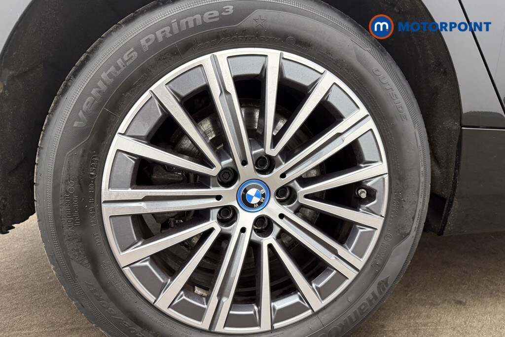 Used BMW 2 Series 2023 for sale - 77962547: Photo 18