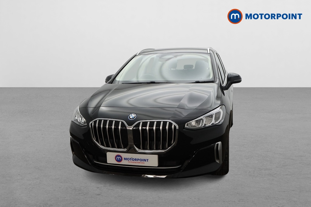 Used BMW 2 Series 2023 for sale - 77962547: Photo 2