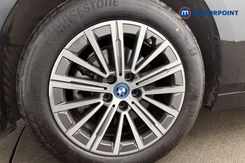 Used BMW 2 Series 2023 for sale - 77962547: Photo 20