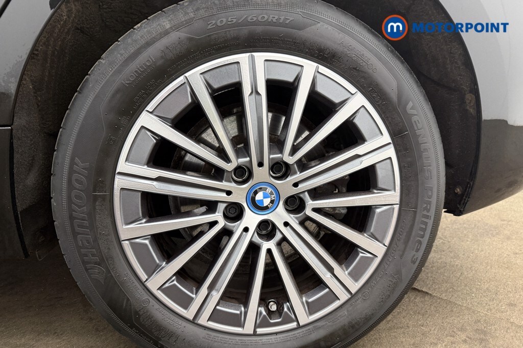 Used BMW 2 Series 2023 for sale - 77962547: Photo 21