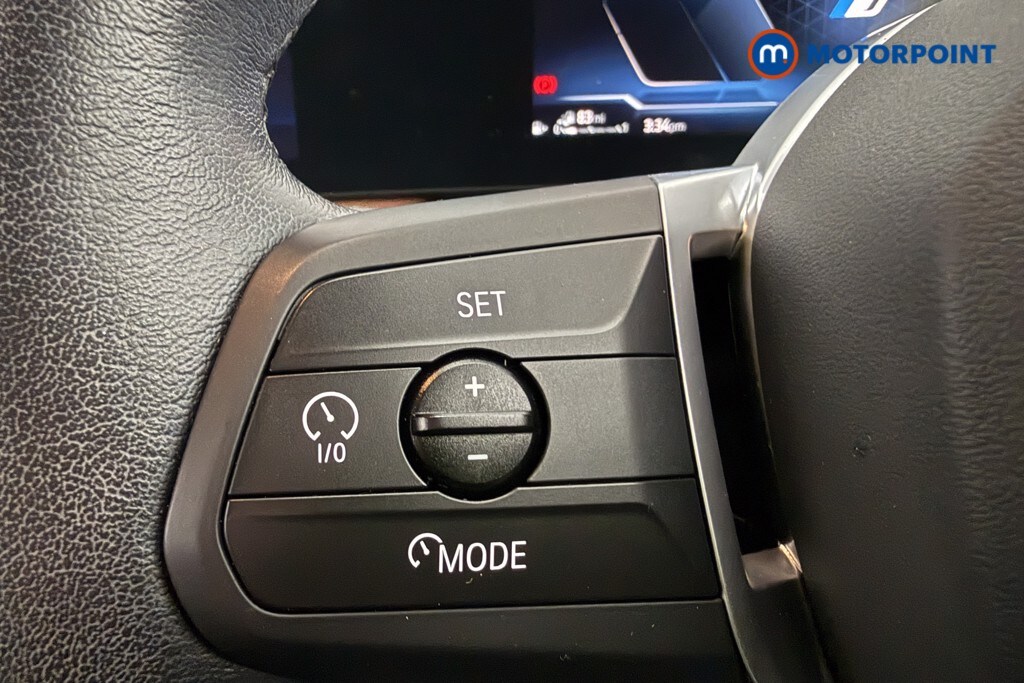 Used BMW 2 Series 2023 for sale - 77962547: Photo 22