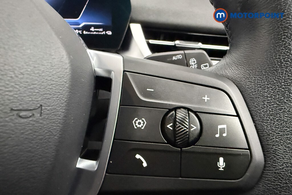 Used BMW 2 Series 2023 for sale - 77962547: Photo 23