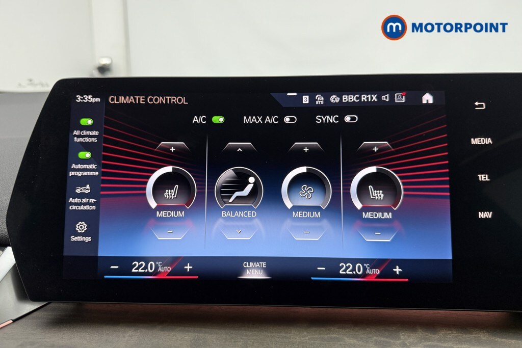 Used BMW 2 Series 2023 for sale - 77962547: Photo 24