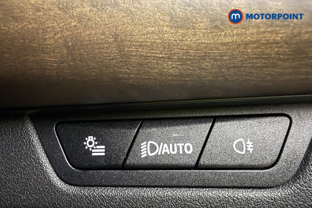 Used BMW 2 Series 2023 for sale - 77962547: Photo 25