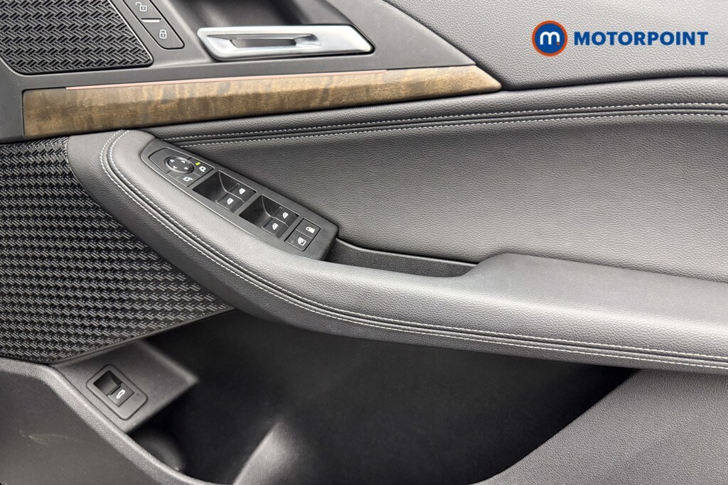 Used BMW 2 Series 2023 for sale - 77962547: Photo 26