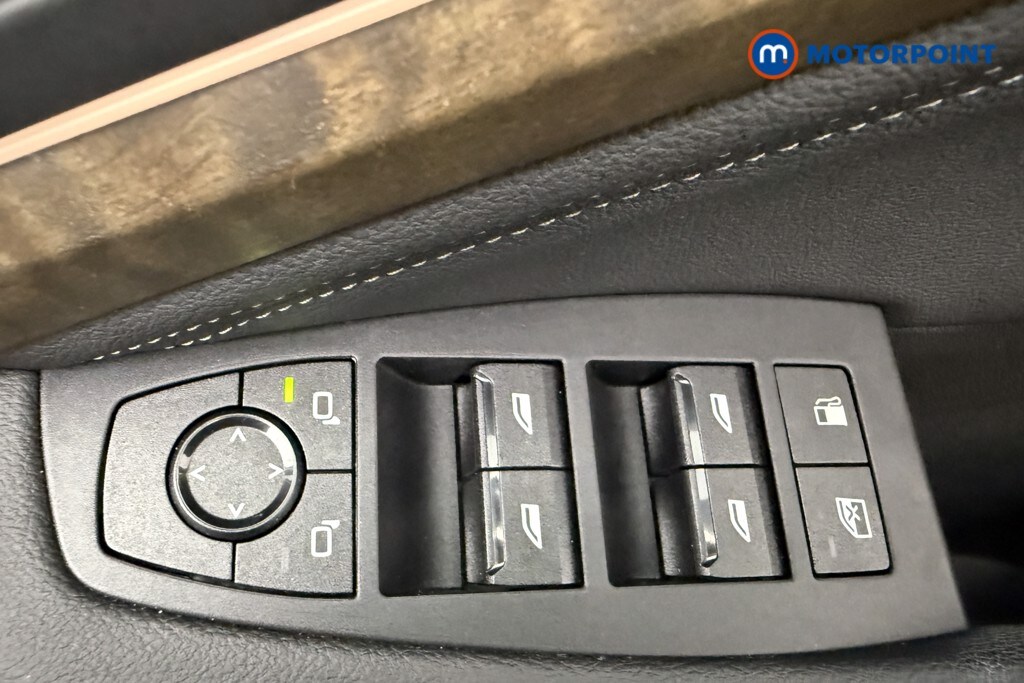 Used BMW 2 Series 2023 for sale - 77962547: Photo 27