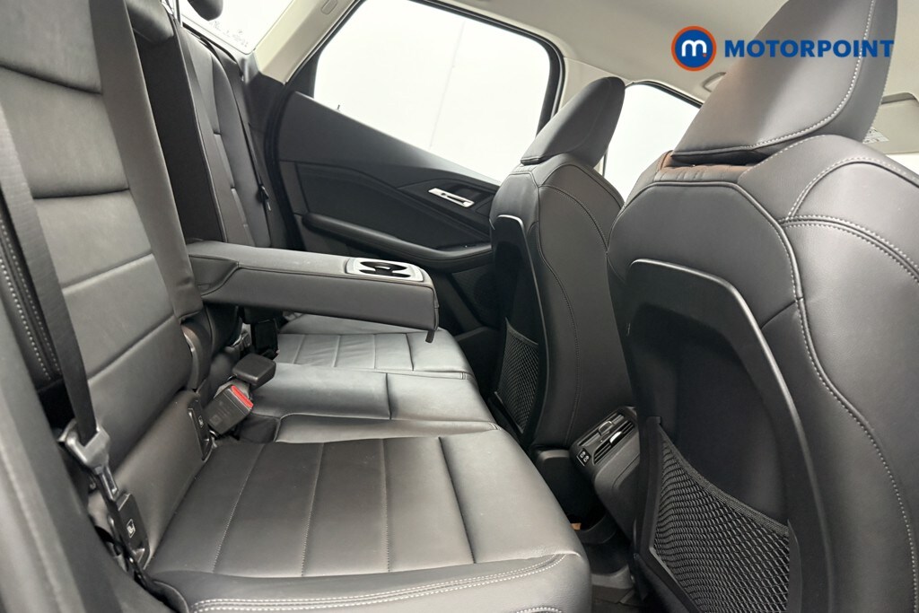 Used BMW 2 Series 2023 for sale - 77962547: Photo 28