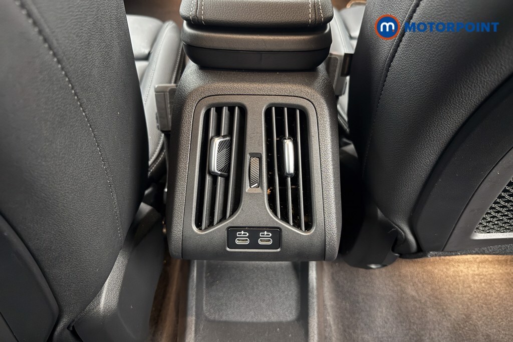 Used BMW 2 Series 2023 for sale - 77962547: Photo 29