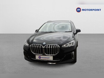 Used BMW 2 Series undefined for sale - 77962547: Photo