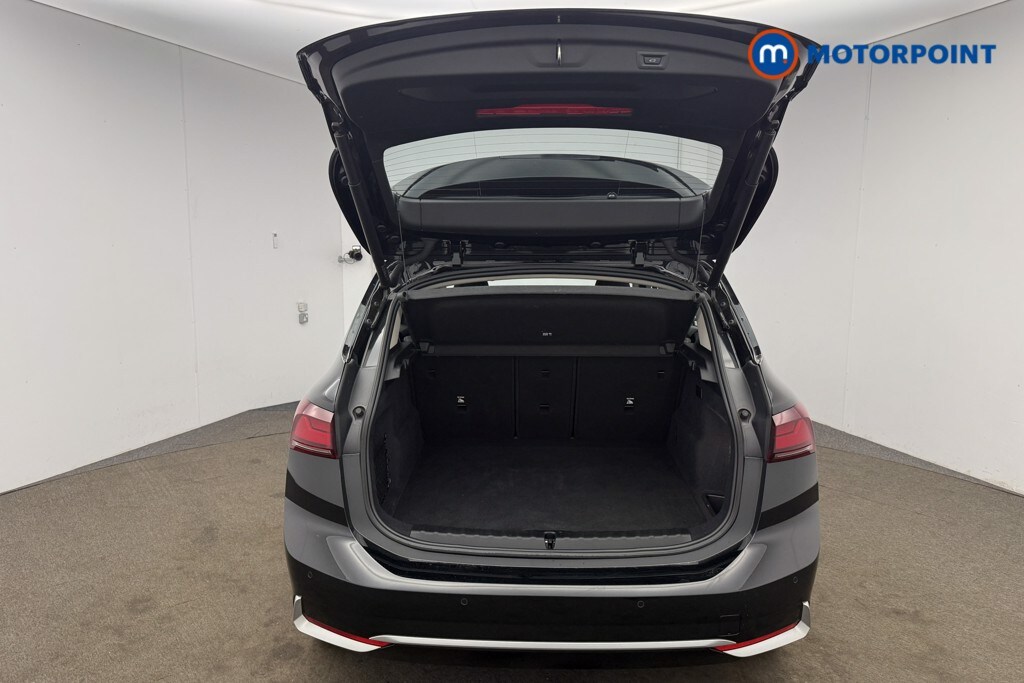 Used BMW 2 Series 2023 for sale - 77962547: Photo 30