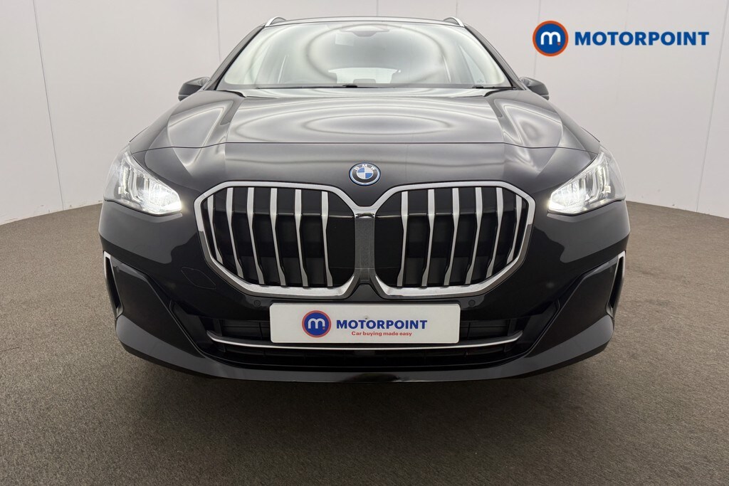 Used BMW 2 Series 2023 for sale - 77962547: Photo 32