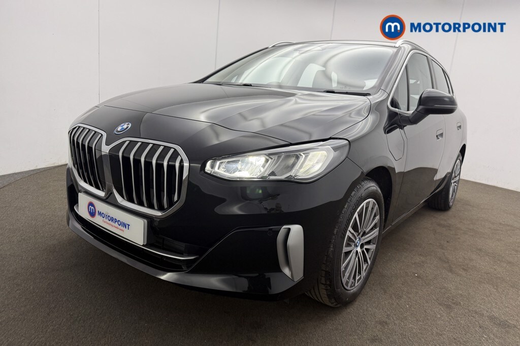 Used BMW 2 Series 2023 for sale - 77962547: Photo 33