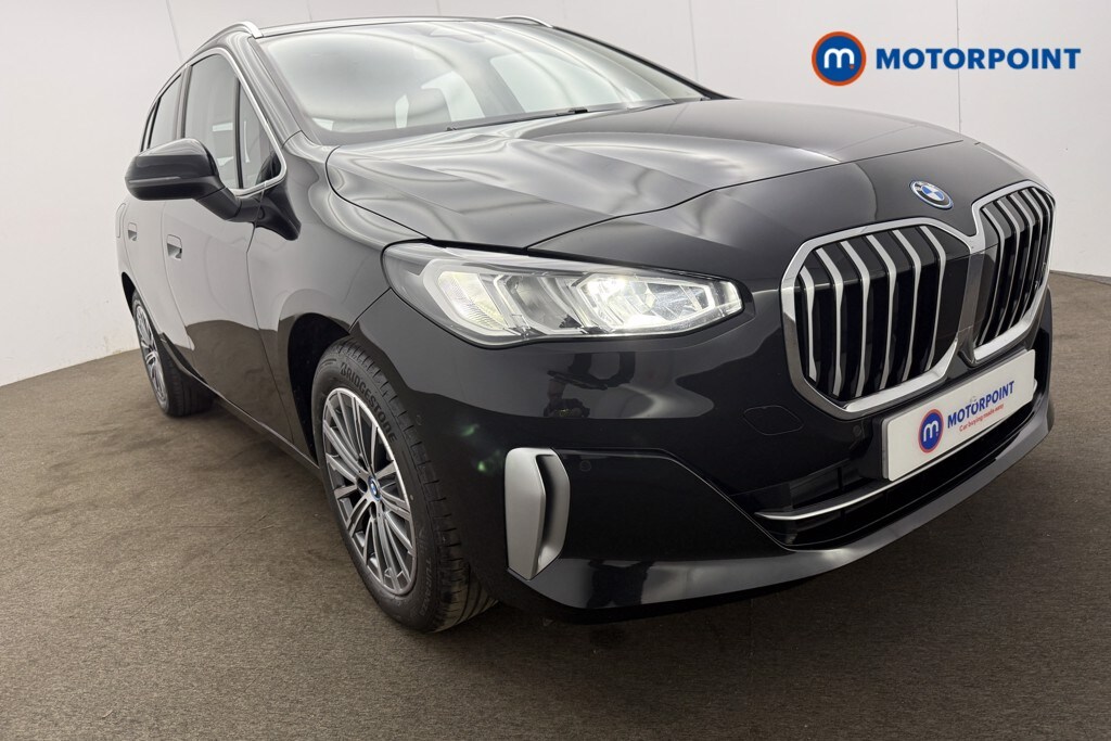 Used BMW 2 Series 2023 for sale - 77962547: Photo 34