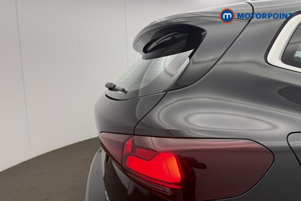 Used BMW 2 Series 2023 for sale - 77962547: Photo 35