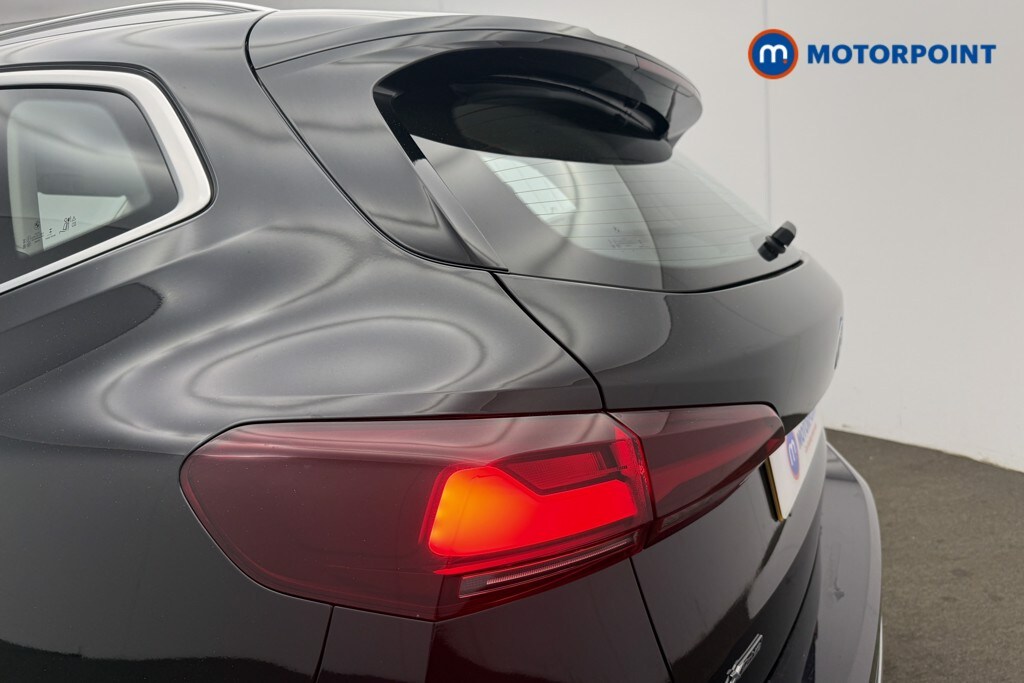 Used BMW 2 Series 2023 for sale - 77962547: Photo 36