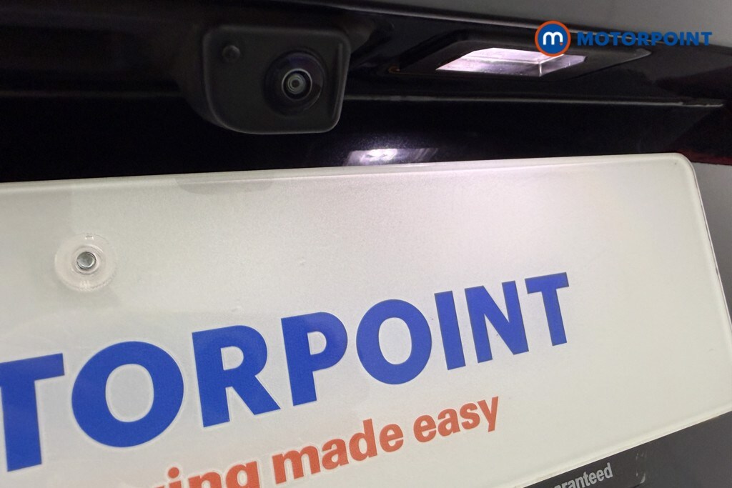 Used BMW 2 Series 2023 for sale - 77962547: Photo 37