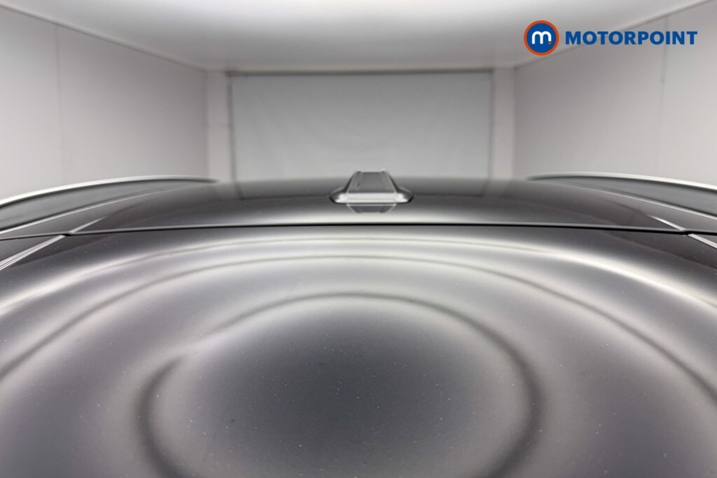 Used BMW 2 Series 2023 for sale - 77962547: Photo 38