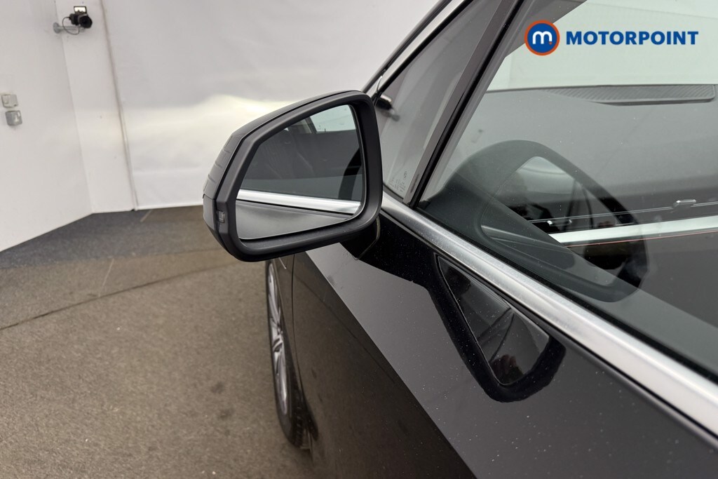 Used BMW 2 Series 2023 for sale - 77962547: Photo 39